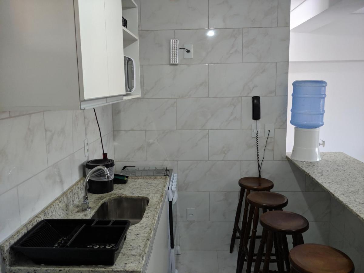 Makaiba Residence 302 - Coracao De Porto E Piscinas Naturais Pôrto das Galinhas Exteriör bild
