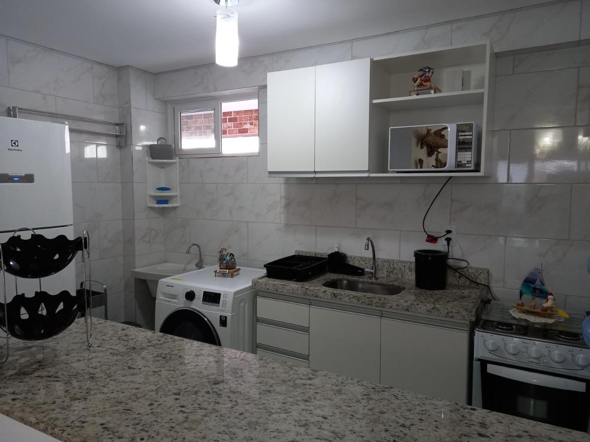Makaiba Residence 302 - Coracao De Porto E Piscinas Naturais Pôrto das Galinhas Exteriör bild