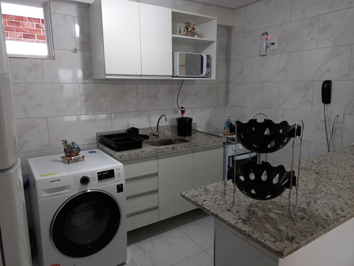 Makaiba Residence 302 - Coracao De Porto E Piscinas Naturais Pôrto das Galinhas Exteriör bild