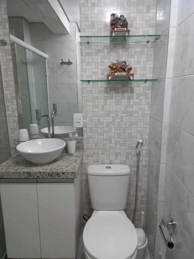 Makaiba Residence 302 - Coracao De Porto E Piscinas Naturais Pôrto das Galinhas Exteriör bild